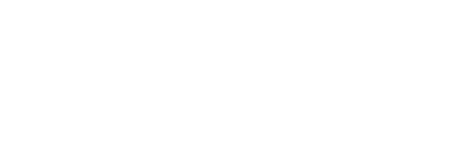 DSKP